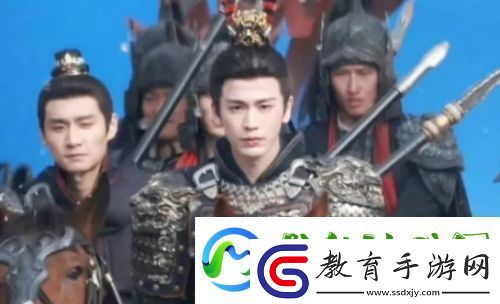 逐玉未播先火