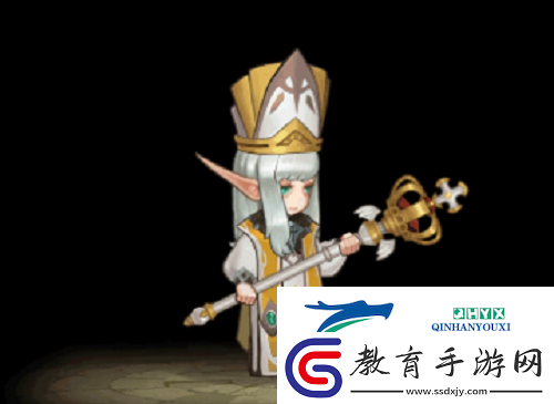 元素方尖t0英雄有哪些