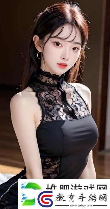 如何找到并免費(fèi)觀看成全世界第6部實(shí)用方法與平臺(tái)推薦