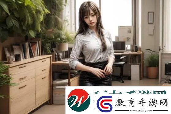 櫻花動漫