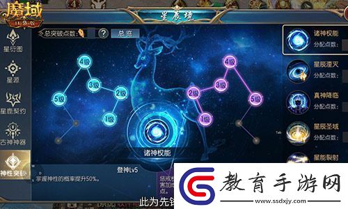 蛇年獸福利速覽