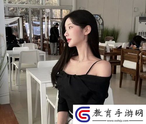 十大免費crm站入口