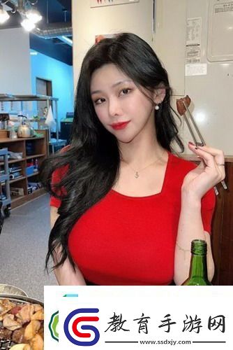 暴躁少女CSGO免費觀看