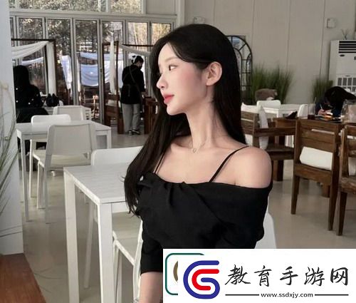 777影院免費觀看電視劇大全
