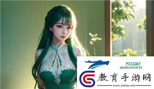 被到爽！原神流片動漫將成為熱潮引爆粉絲的激情與期待