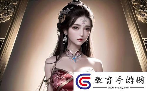 蜜色直播