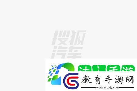 捷尼賽思被曝單方面取消車**益