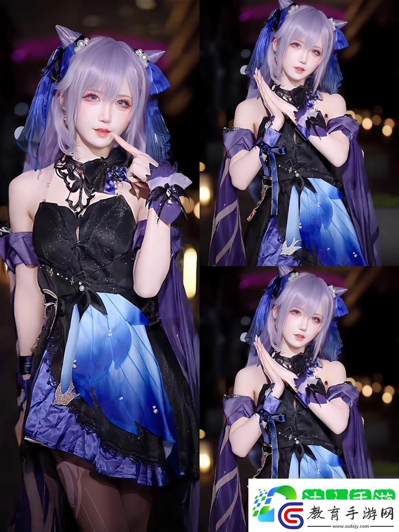 國產做受4777cos