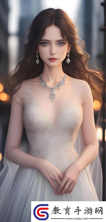 美麗的小蜜桃3中國版演唱者是誰