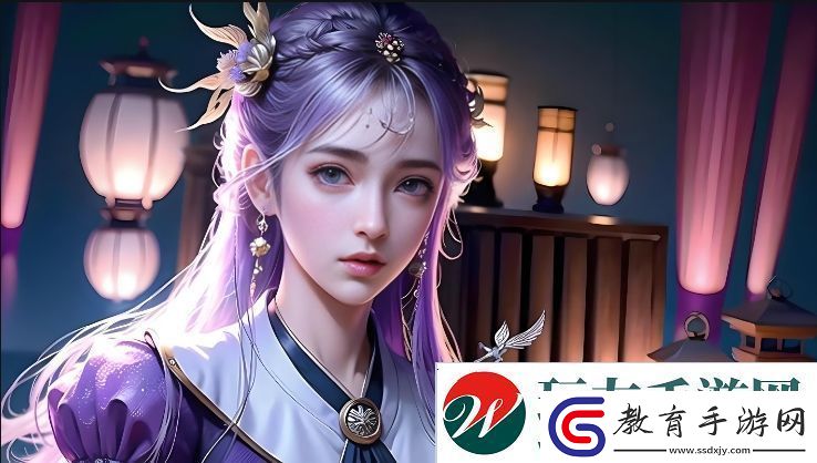 瘋狂瑜伽完整版