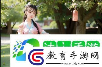 電影再尋希望快來救救我！——母親力量贊歌中的“棒”之處在何處