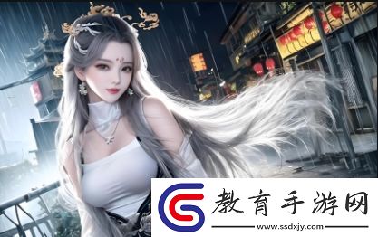 “一區二區日韓”是什么