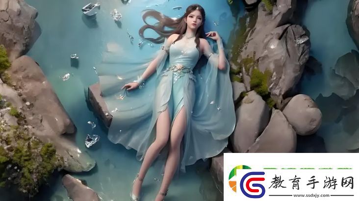 如何輕松獲取歐美大片PPT免費資源