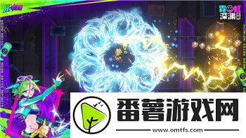中土世界戰爭之影在哪設置中文