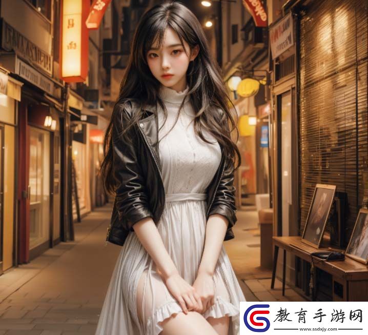 妖精直播中的漢字魅力