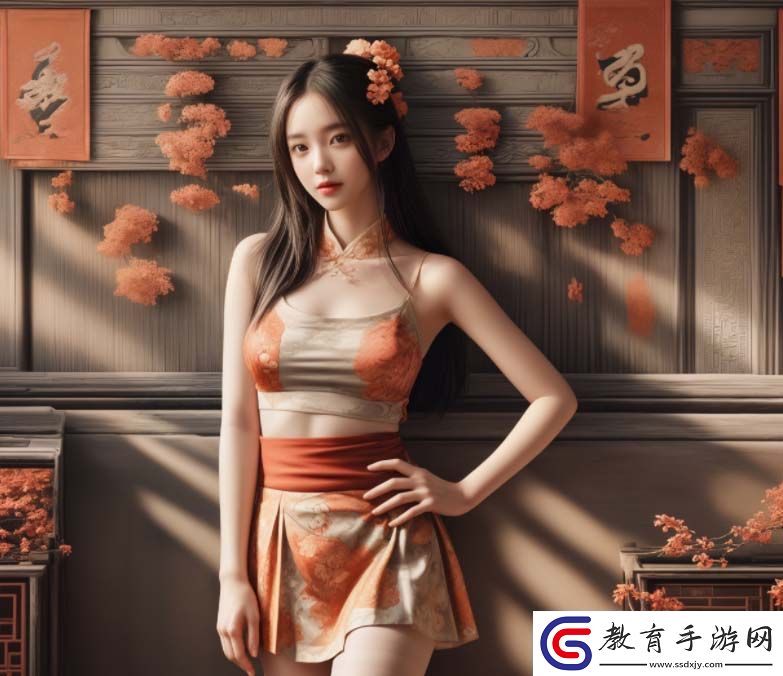 半夜直播的秘密漢字之旅