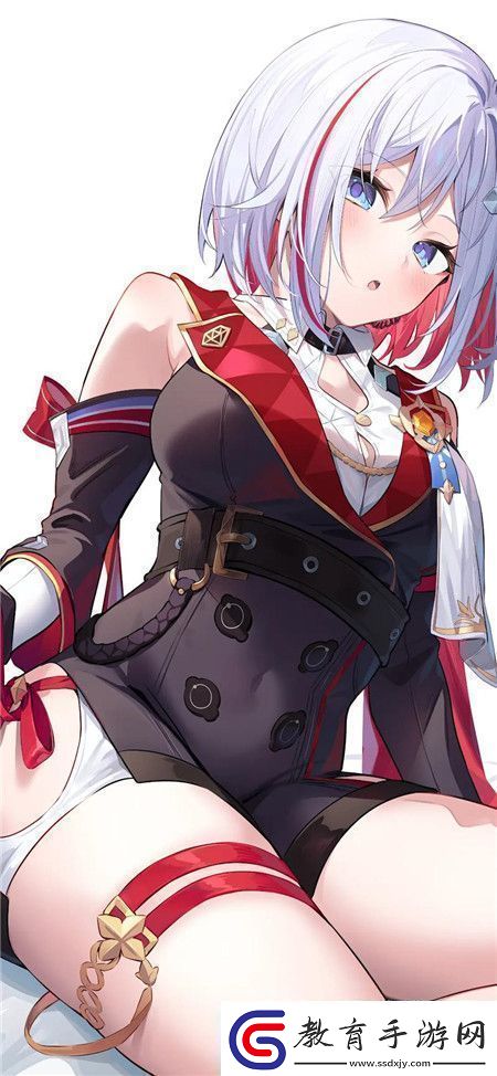 處破女AAAAA
