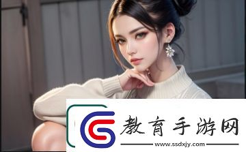 中國XXXXXL19Dfm免費資源是否值得選擇