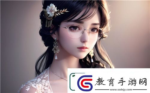 51熱門大瓜黑料反差*