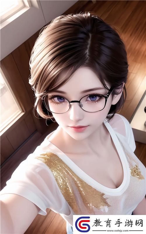 如何理解“***B槡BBBB槡BBB”背后的絡文化現象及其影響完美體驗