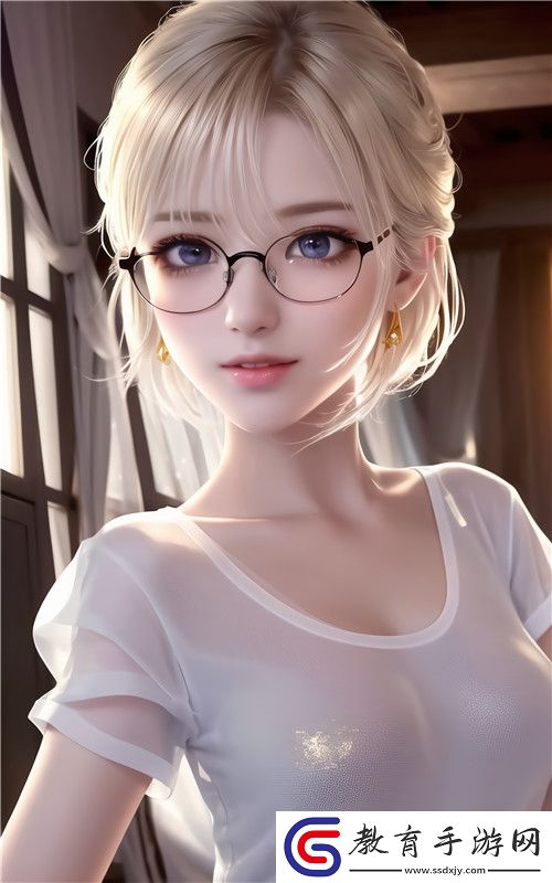 巨大歐美????BV