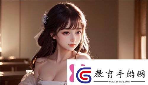 巨大歐美????BV網(wǎng)友