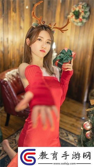 小科蝌成視頻app永久