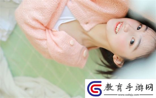 蘑菇mogu2視頻app