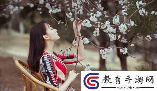 永久伊甸院3秒轉入無跳轉