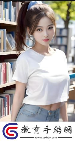 我愛搞