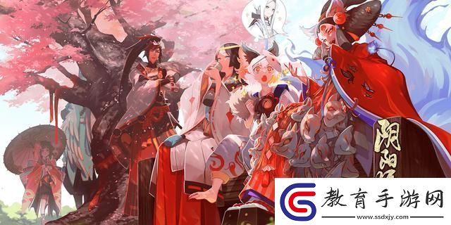 陰陽師逢魔密信答案大全2021最新