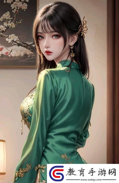 橘子直播
