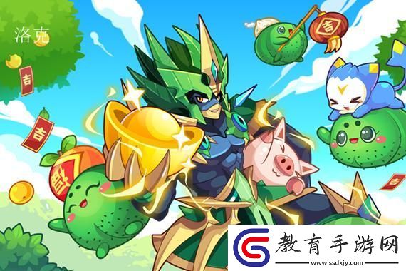 凡人修仙傳裝備系統(tǒng)全揭秘