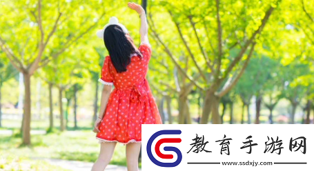 果果旅行app最新版下載