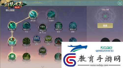 劍俠世界起源超爽試煉玩法森羅冥殿上線