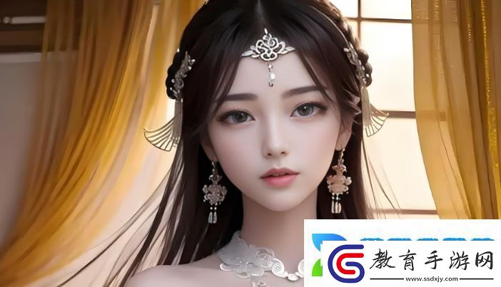 如何寫好公共玩具小詩日記