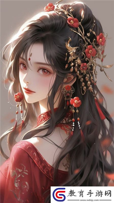 無人區6高清免費追劇軟件