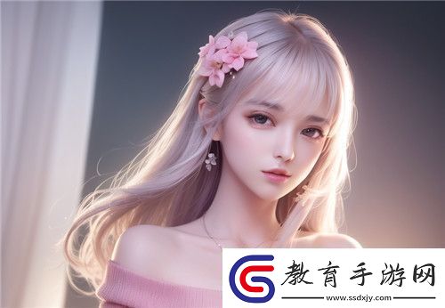 在姨母家的客廳