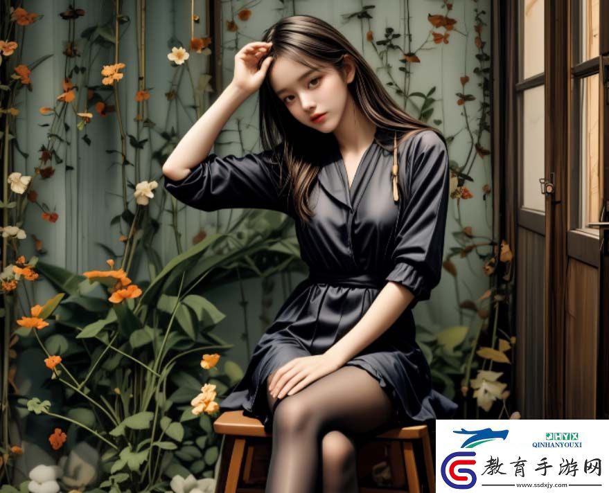 初嘗禁果2