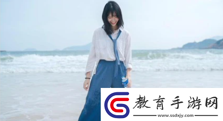 果果旅行app最新版下載