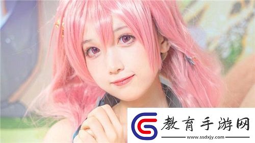花樣直播