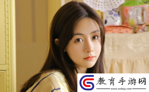 嗒洛app最新版下載