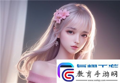 國精產品秘與天美一區