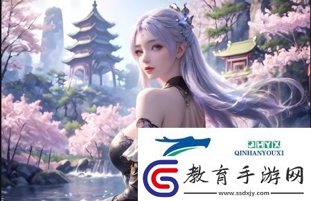 法國空姐2020主要角色是怎樣影響劇情發展的