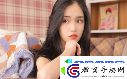 友緣人app下載官方版