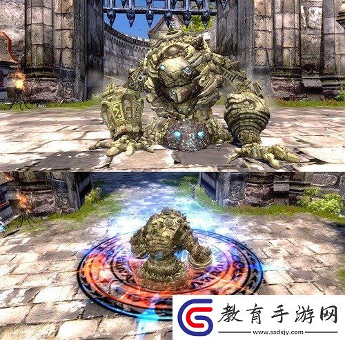 全民二轉