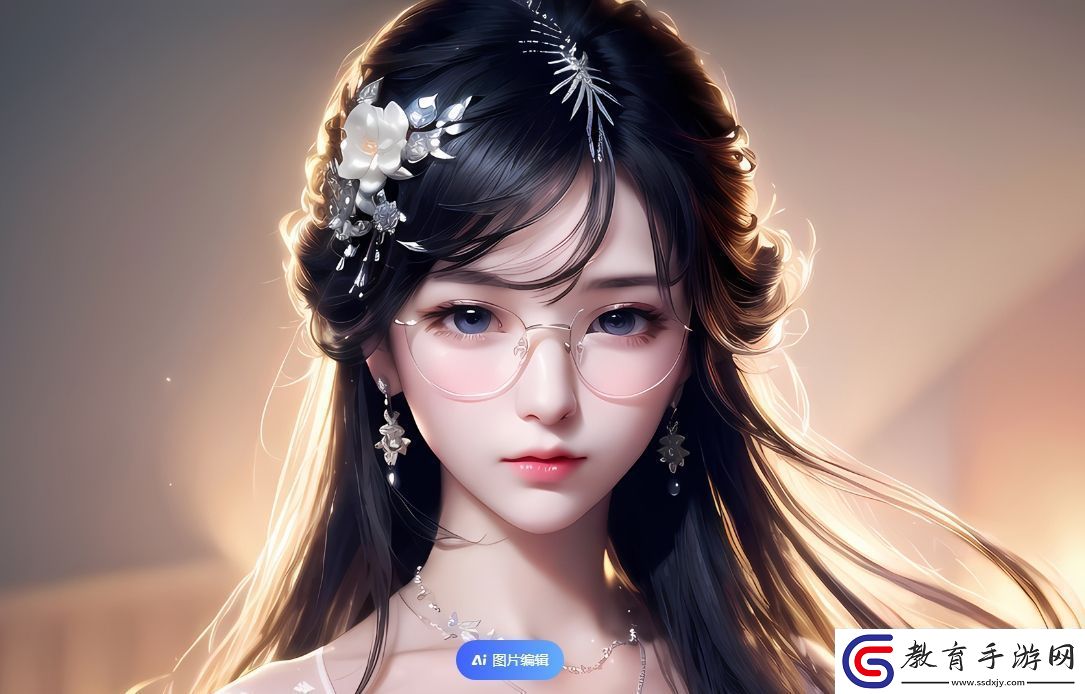 如何選擇最適合自己的電視劇