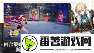 國(guó)服使命召喚手游突擊步槍推薦