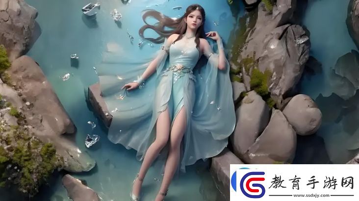 春雨直播全婐app免費為何讓人無法抗拒