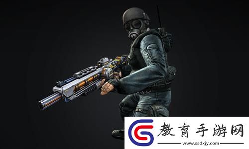 MH荒野垮臉BUG修復！片手玩家不必犧牲顏值